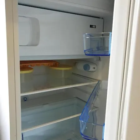 בית נופש 2 Bedrooms House With Furnished Garden And Wifi At 6 Km Away From The Beach Guilhabreu