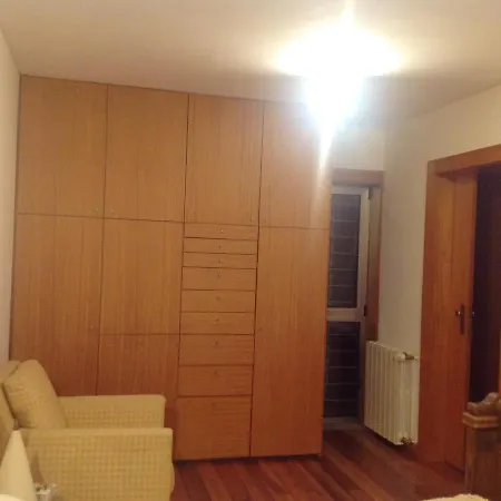 בית נופש 2 Bedrooms House With Furnished Garden And Wifi At 6 Km Away From The Beach *